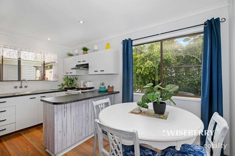 Property photo of 100/2 Evans Road Canton Beach NSW 2263