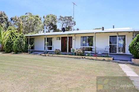 Property photo of 172 Tuart Grove Avenue Lake Clifton WA 6215