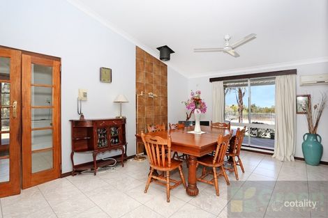 Property photo of 172 Tuart Grove Avenue Lake Clifton WA 6215