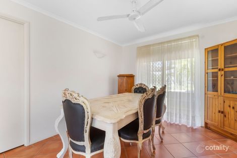 Property photo of 27-35 Peppertree Drive Jimboomba QLD 4280