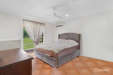 Property photo of 27-35 Peppertree Drive Jimboomba QLD 4280