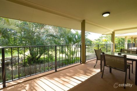 Property photo of 23/13-15 Ann Street Torquay QLD 4655