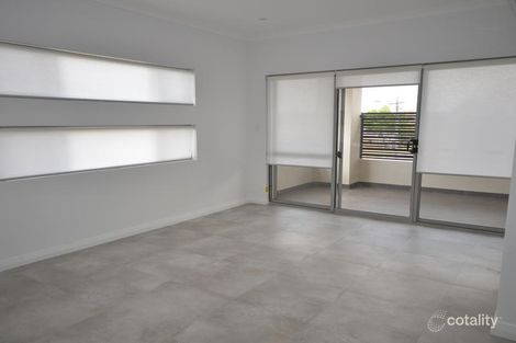 Property photo of 6/228 Surrey Road Kewdale WA 6105