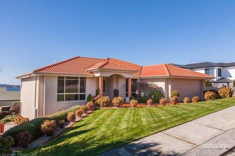 22 Tahune Cres, Blackmans Bay, TAS 7052