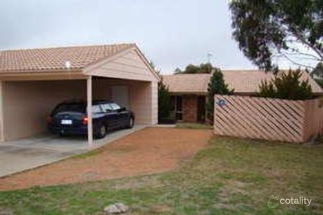 20 Burdett Cres, Theodore, ACT 2905