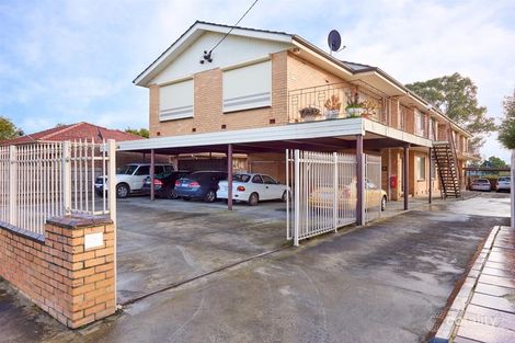 8/31 Alamein St, Noble Park, VIC 3174