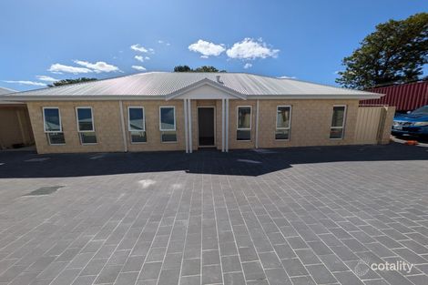 Property photo of 453E Kalamunda Road High Wycombe WA 6057