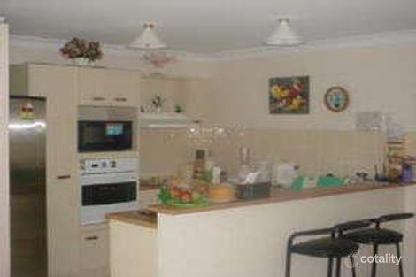 Property photo of 12 Oleander Crescent Durack QLD 4077