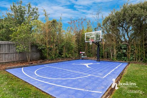 Property photo of 56 Murray Road Croydon VIC 3136