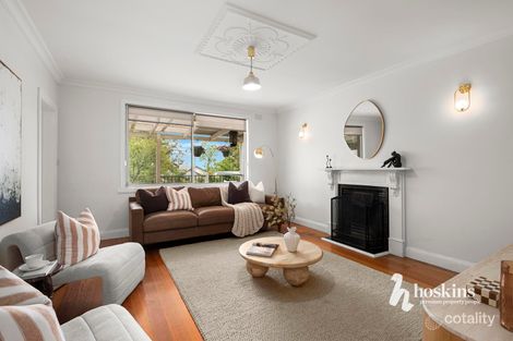 Property photo of 56 Murray Road Croydon VIC 3136