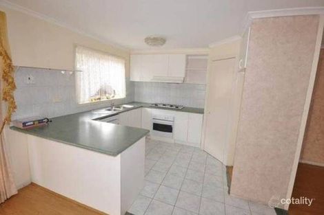 Property photo of 10 Mensa Court Roxburgh Park VIC 3064