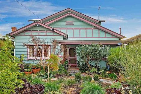 175 Gordon St, Coburg, VIC 3058