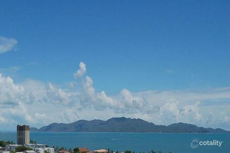 12 Panorama Ct, North Ward, QLD 4810