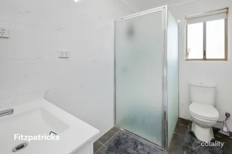 Property photo of 3/196 Morgan Street Wagga Wagga NSW 2650