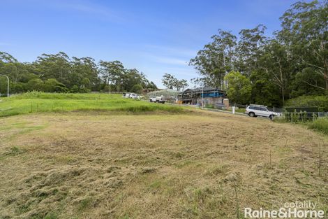 Property photo of 3 Lawson Place Narara NSW 2250