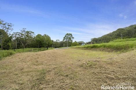 Property photo of 3 Lawson Place Narara NSW 2250