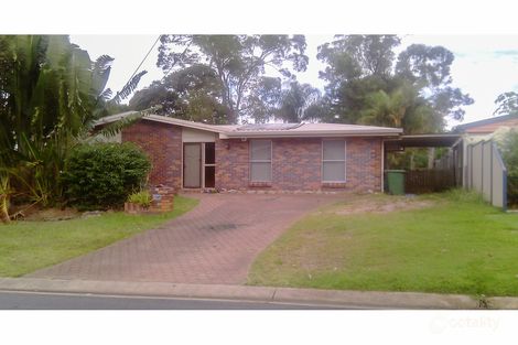 Property photo of 65 Estramina Road Regents Park QLD 4118