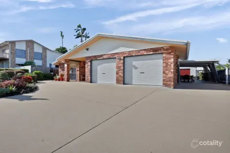 51 Eaglemount Rd, Beaconsfield, QLD 4740