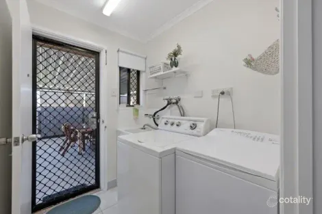 Property photo of 51 Eaglemount Road Beaconsfield QLD 4740