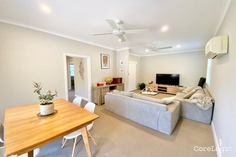 Property photo of 19 Carnley Avenue New Lambton NSW 2305