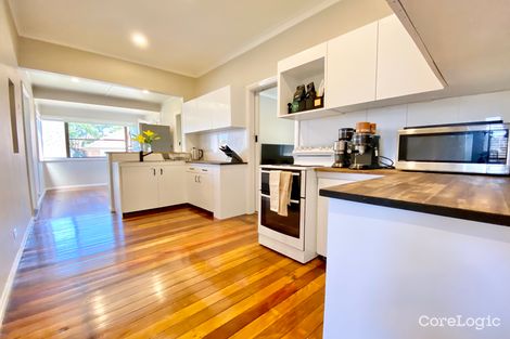 Property photo of 19 Carnley Avenue New Lambton NSW 2305