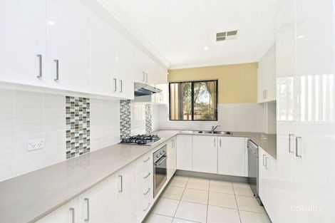 Property photo of 6/19-21 Grandview Street Parramatta NSW 2150