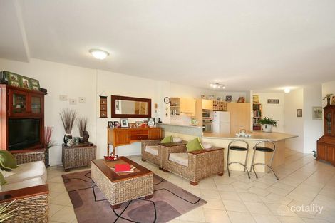 Property photo of 19/3 Dubois Close Buderim QLD 4556