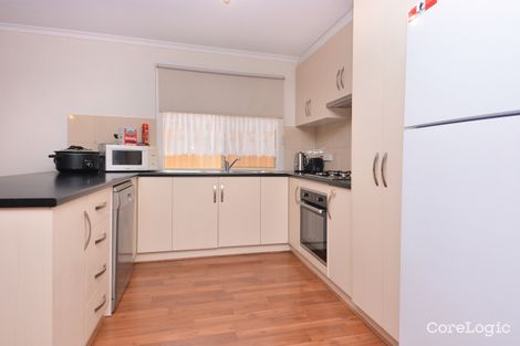 Property photo of 28 Haynes Street Whyalla Norrie SA 5608