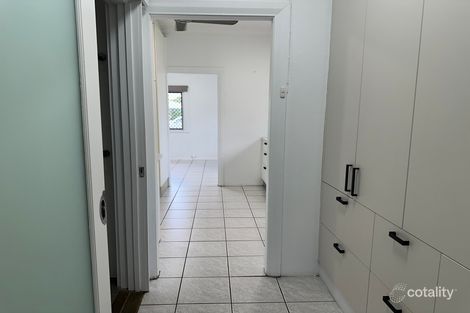 Property photo of 92 Airdmillan Road Ayr QLD 4807