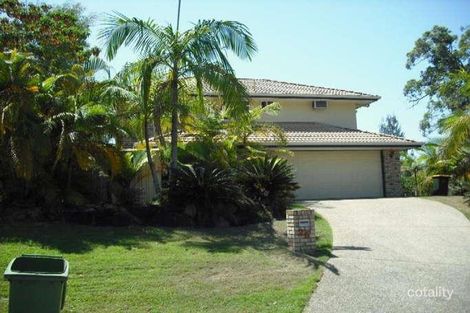 Property photo of 25 Hardwood Court Buderim QLD 4556