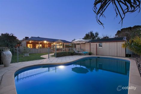 Property photo of 39 Argyle Avenue Marleston SA 5033