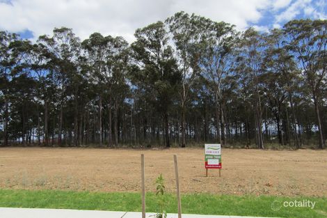 31 Turnberry Ave, Cessnock, NSW 2325