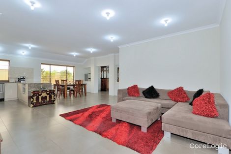 Property photo of 21 Oman Pass Canning Vale WA 6155