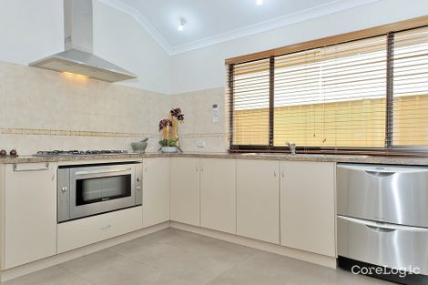 Property photo of 21 Oman Pass Canning Vale WA 6155