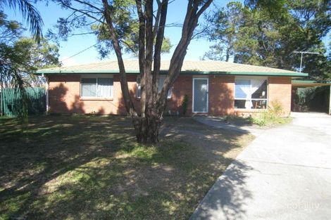 12 Devron Ct, Eagleby, QLD 4207