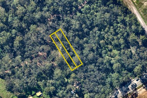 Property photo of 32 Sydney Street Riverstone NSW 2765