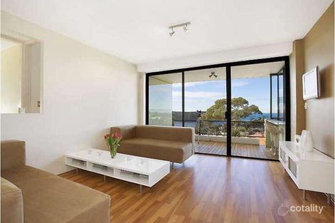 Property photo of 21/180 Spit Road Mosman NSW 2088