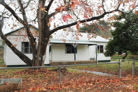 1757 Princes Hwy, Heywood, VIC 3304