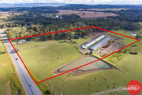 120 Allandale Rd, Allandale, NSW 2320