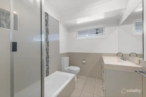 Property photo of 9 Benfield Street Mitchelton QLD 4053