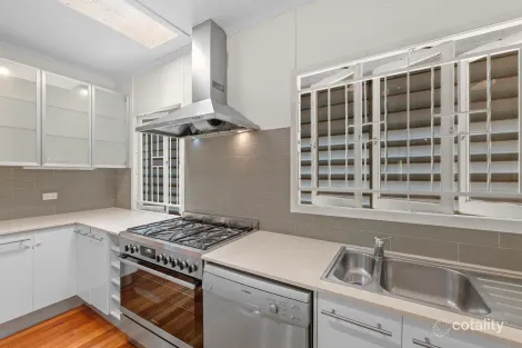 Property photo of 9 Benfield Street Mitchelton QLD 4053