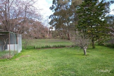Property photo of 2 Hammill Street Kangaroo Flat VIC 3555