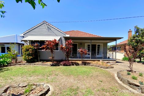 Property photo of 19 Carnley Avenue New Lambton NSW 2305