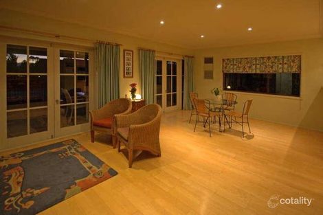 Property photo of 73 Bowman Avenue Camden South NSW 2570