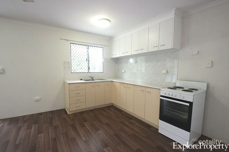 Property photo of 2/12 Petersen Street North Mackay QLD 4740