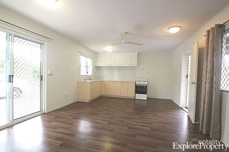 Property photo of 2/12 Petersen Street North Mackay QLD 4740