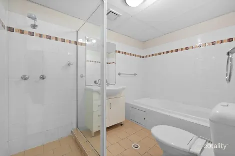 Property photo of 1002/91B Bridge Road Westmead NSW 2145