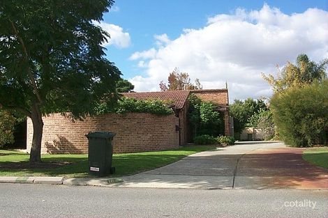 16b Fifth Ave, Rossmoyne, WA 6148