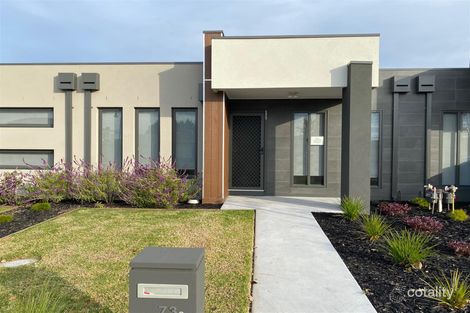 Property photo of 4/373-375 Centre Road Berwick VIC 3806