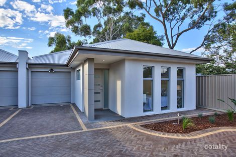 1b Gordon St, Kurralta Park, SA 5037